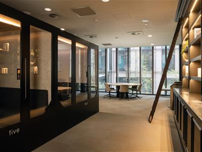 Picture 9